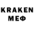 ТГК концентрат Daniel Halvorsen