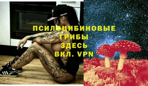 ешки Новочеркасск