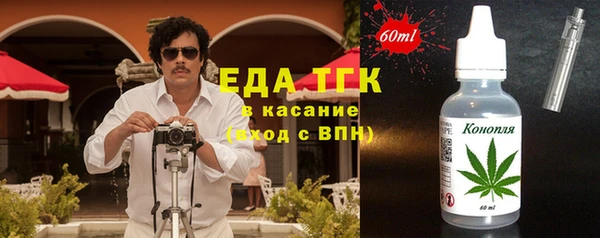 индика Куйбышев