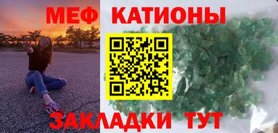 не бодяженный Берёзовский