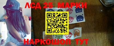не бодяженный Берёзовский