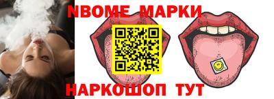 не бодяженный Берёзовский