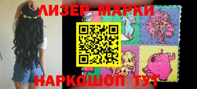 не бодяженный Берёзовский