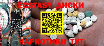 не бодяженный Берёзовский