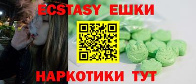 не бодяженный Берёзовский