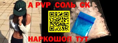 не бодяженный Берёзовский