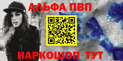 не бодяженный Берёзовский