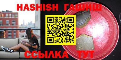 не бодяженный Берёзовский