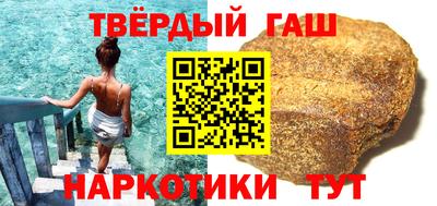 не бодяженный Берёзовский
