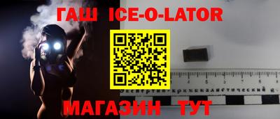 не бодяженный Берёзовский
