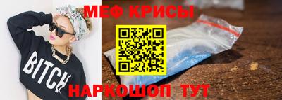 не бодяженный Берёзовский